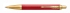 Parker Royal I.M. Premium Red GT kuličkové pero