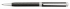 Sheaffer Intensity Carbon Fiber kuličkové pero