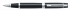 Sheaffer Gift Collection 300 Glossy Black CT keramické pero