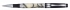 X-Pen Renaissance Ivory keramické pero