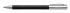 Faber Castell Ambition Edelharz Black kuličkové pero