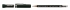 Faber Castell 9000 Perfect Pencil