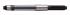 Graf von Faber Castell konvertor