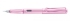 Lamy Safari Lightrose plnicí pero