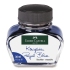 Faber-Castell Royal Blue lahvičkový inkoust 30 ml