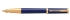 Parker Ingenuity Dark Blue GT plnicí pero