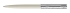 Waterman Allure DeLuxe White kuličkové pero