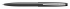 Scrikss F108 Black CT kuličkové pero