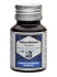 Rohrer & Klingner Royal Blue lahvičkový inkoust 50 ml