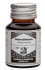 Rohrer & Klingner Leipsician Black lahvičkový inkoust 50 ml