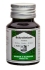 Rohrer & Klingner Verdure lahvičkový inkoust 50 ml
