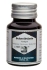 Rohrer & Klingner Verdigris lahvičkový inkoust 50 ml