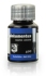 Rohrer & Klingner Dark Blue dokumentní inkoust 50 ml