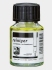 Rohrer & Klingner Reiniger čistič plnicích per 45 ml