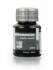 Rohrer & Klingner Schwarz dokumentní inkoust 50 ml