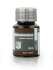 Rohrer & Klingner Braun dokumentní inkoust 50 ml