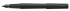 Parker Ingenuity Black BT plnicí pero