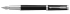 Parker Ingenuity Black CT plnicí pero