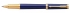 Parker Ingenuity Dark Blue GT keramické pero