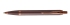 Parker I.M. Monochrome Burgundy kuličkové pero