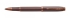 Parker I.M. Monochrome Burgundy keramické pero