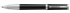 Parker Ingenuity Black CT keramické pero