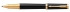Parker Ingenuity Black GT keramické pero
