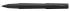 Parker Ingenuity Black BT keramické pero