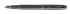 Parker I.M. Monochrome Titanium plnicí pero