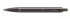 Parker I.M. Monochrome Titanium kuličkové pero
