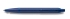 Parker I.M. Monochrome Blue kuličkové pero