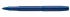 Parker I.M. Monochrome Blue keramické pero