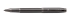 Parker I.M. Monochrome Titanium keramické pero