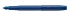 Parker I.M. Monochrome Blue plnicí pero