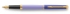Waterman Hémisphere Colour Blocking Purple GT plnicí pero