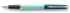Waterman Hémisphere Colour Blocking Green CT plnicí pero