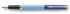 Waterman Hémisphere Colour Blocking Blue CT plnicí pero