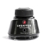 Sheaffer Jet Black lahvičkový inkoust 50 ml