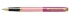 Waterman Hémisphere Colour Blocking Pink GT keramické pero
