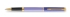 Waterman Hémisphere Colour Blocking Purple GT keramické pero