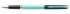 Waterman Hémisphere Colour Blocking Green CT keramické pero