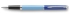 Waterman Hémisphere Colour Blocking Blue CT keramické pero
