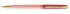 Waterman Hémisphere Colour Blocking Pink GT kuličkové pero
