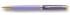 Waterman Hémisphere Colour Blocking Purple GT kuličkové pero