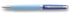Waterman Hémisphere Colour Blocking Blue CT kuličkové pero