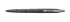 Parker Jotter SE New York Black CT kuličkové pero