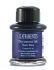 De Atramentis Document Dark Blue dokumentní inkoust 45 ml