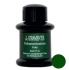 De Atramentis Document Green dokumentní inkoust 45 ml