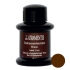 De Atramentis Document Brown dokumentní inkoust 45 ml