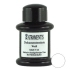 De Atramentis Document White dokumentní inkoust 45 ml